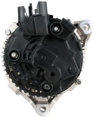 ARTEC 59212808 Генератор для CITROËN XSARA (CитроËн Ксара) ARTEC 59212808 Генератор для CITROËN XSARA (CитроËн Ксара)