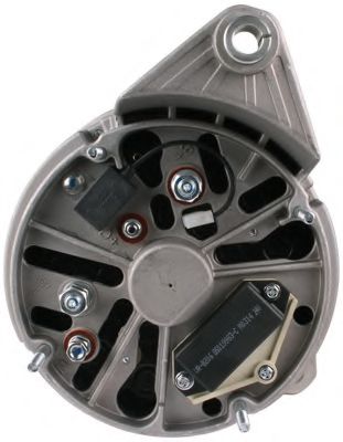 ARTEC 59212837 Генератор для MERCEDES-BENZ CITO (Мэрcэдэс-бэнз Cито) ARTEC 59212837 Генератор для MERCEDES-BENZ CITO (Мэрcэдэс-бэнз Cито)