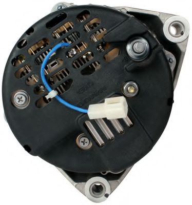 ARTEC 59212838 Генератор для MERCEDES-BENZ C-CLASS (Мэрcэдэс-бэнз С класс) ARTEC 59212838 Генератор для MERCEDES-BENZ C-CLASS (Мэрcэдэс-бэнз С класс)