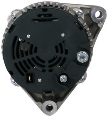 ARTEC 59212851 Генератор для ALFA-ROMEO (Алфа-ромэо) ARTEC 59212851 Генератор для ALFA-ROMEO (Алфа-ромэо)