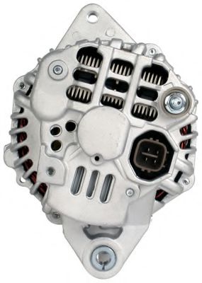 ARTEC 59212870 Генератор для HONDA AIRWAVE (Хонда Аирваvэ) ARTEC 59212870 Генератор для HONDA AIRWAVE (Хонда Аирваvэ)