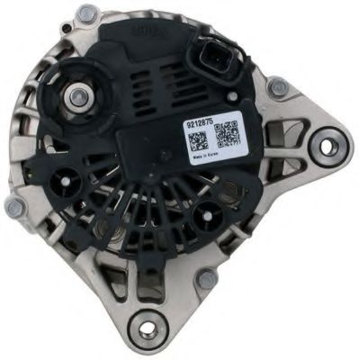 ARTEC 59212875 Генератор для DACIA SANDERO (Дача Сандэро) ARTEC 59212875 Генератор для DACIA SANDERO (Дача Сандэро)