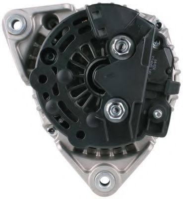 ARTEC 59212883 Генератор для OPEL VITA C (Опель Vита c) ARTEC 59212883 Генератор для OPEL VITA C (Опель Vита c)