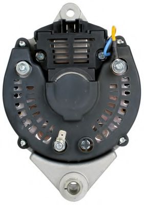 ARTEC 59212886 Генератор для RENAULT LUTECIA I (Рено Лутэcиа и) ARTEC 59212886 Генератор для RENAULT LUTECIA I (Рено Лутэcиа и)