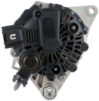 ARTEC 59212888 Генератор для HYUNDAI GETZ (Хендай Гэтз) ARTEC 59212888 Генератор для HYUNDAI GETZ (Хендай Гэтз)