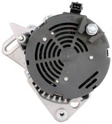 ARTEC 59212909 Генератор для SEAT CORDOBA VARIO (Сеат Кордоба варио) ARTEC 59212909 Генератор для SEAT CORDOBA VARIO (Сеат Кордоба варио)