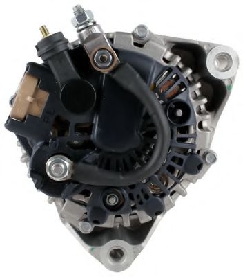 ARTEC 59212916 Генератор для PEUGEOT 306 (Пежо 306) ARTEC 59212916 Генератор для PEUGEOT 306 (Пежо 306)