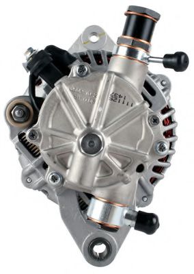 ARTEC 59212936 Генератор для NISSAN (Ниссан) ARTEC 59212936 Генератор для NISSAN (Ниссан)