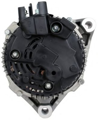 ARTEC 59212942 Генератор для CITROËN XSARA (CитроËн Ксара) ARTEC 59212942 Генератор для CITROËN XSARA (CитроËн Ксара)
