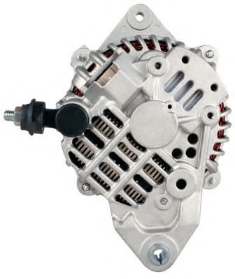 ARTEC 59212948 Генератор для SUBARU IMPREZA (Субару Импреза) ARTEC 59212948 Генератор для SUBARU IMPREZA (Субару Импреза)