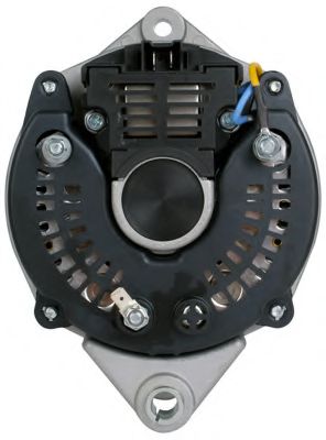 ARTEC 59212950 Генератор для RENAULT LUTECIA I (Рено Лутэcиа и) ARTEC 59212950 Генератор для RENAULT LUTECIA I (Рено Лутэcиа и)