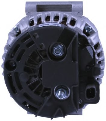 ARTEC 59212960 Генератор для DACIA (Дача) ARTEC 59212960 Генератор для DACIA (Дача)