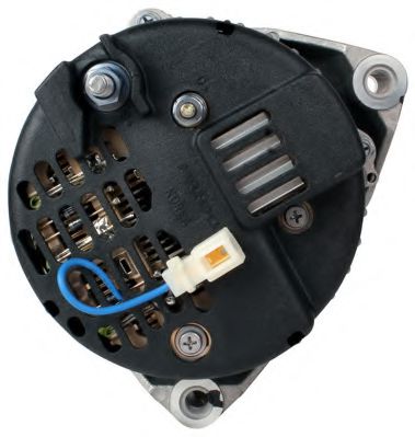 ARTEC 59212978 Генератор для MERCEDES-BENZ CLK (Мэрcэдэс-бэнз Слк) ARTEC 59212978 Генератор для MERCEDES-BENZ CLK (Мэрcэдэс-бэнз Слк)