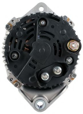 ARTEC 59212980 Генератор для RENAULT SAFRANE (Рено Сафранэ) ARTEC 59212980 Генератор для RENAULT SAFRANE (Рено Сафранэ)
