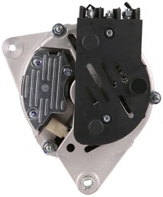 ARTEC 59212995 Генератор для FORD GRANADA I (Форд Гранада и) ARTEC 59212995 Генератор для FORD GRANADA I (Форд Гранада и)