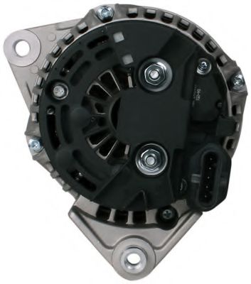 ARTEC 59213009 Генератор для IVECO (Ивеко) ARTEC 59213009 Генератор для IVECO (Ивеко)