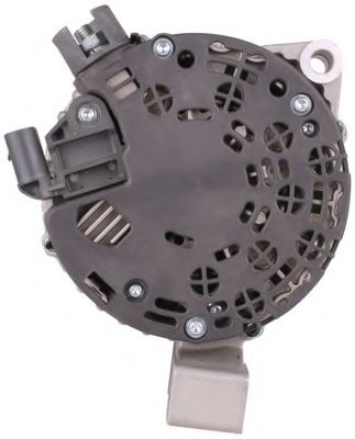 ARTEC 59213012 Генератор для VOLVO V50 (Вольво V50) ARTEC 59213012 Генератор для VOLVO V50 (Вольво V50)
