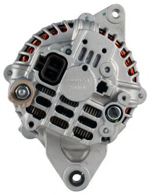ARTEC 59213014 Генератор для HYUNDAI EXCEL (Хендай Эxcэл) ARTEC 59213014 Генератор для HYUNDAI EXCEL (Хендай Эxcэл)