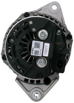 ARTEC 59213024 Генератор для IVECO DAILY IV (Ивеко Даилъ иv) ARTEC 59213024 Генератор для IVECO DAILY IV (Ивеко Даилъ иv)