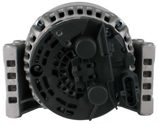 ARTEC 59213040 Генератор для DAF (Даф) ARTEC 59213040 Генератор для DAF (Даф)