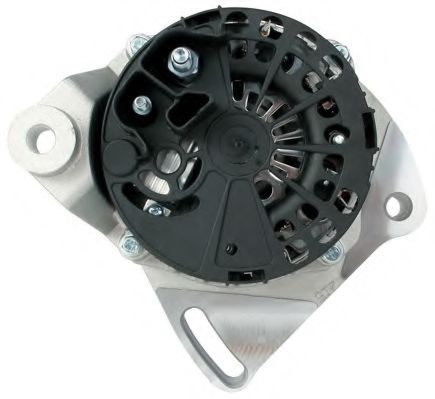 ARTEC 59213048 Генератор для FIAT 500 (Фиат 500) ARTEC 59213048 Генератор для FIAT 500 (Фиат 500)