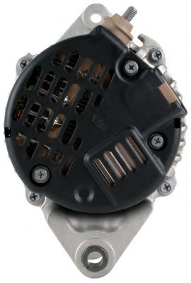 ARTEC 59213050 Генератор для KIA (Киа) ARTEC 59213050 Генератор для KIA (Киа)