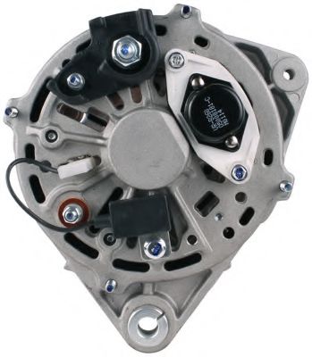 ARTEC 59213064 Генератор для LANCIA (Лансиа/лянча) ARTEC 59213064 Генератор для LANCIA (Лансиа/лянча)