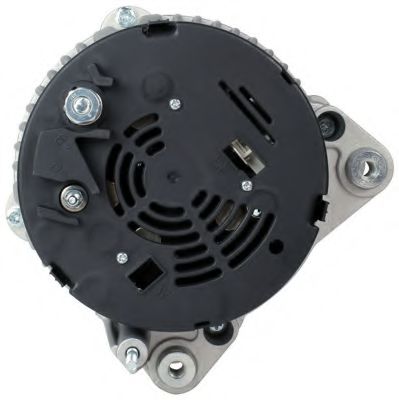 ARTEC 59213069 Генератор для AUDI 90 (Ауди 90) ARTEC 59213069 Генератор для AUDI 90 (Ауди 90)