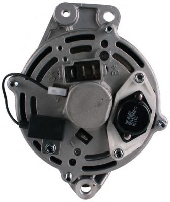 ARTEC 59213077 Генератор для VOLKSWAGEN JETTA II (Фольксваген Жэтта 2) ARTEC 59213077 Генератор для VOLKSWAGEN JETTA II (Фольксваген Жэтта 2)