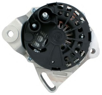 ARTEC 59213081 Генератор для FIAT (Фиат) ARTEC 59213081 Генератор для FIAT (Фиат)