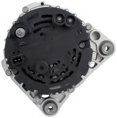 ARTEC 59213084 Генератор для AUDI 90 (Ауди 90) ARTEC 59213084 Генератор для AUDI 90 (Ауди 90)
