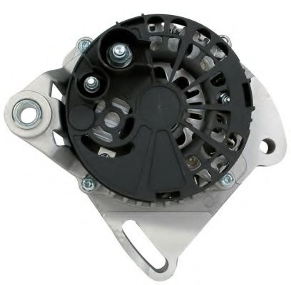 ARTEC 59213102 Генератор для FIAT PUNTO (Фиат Пунто) ARTEC 59213102 Генератор для FIAT PUNTO (Фиат Пунто)