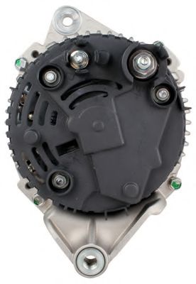 ARTEC 59213106 Генератор для CITROËN XM (CитроËн Хм) ARTEC 59213106 Генератор для CITROËN XM (CитроËн Хм)