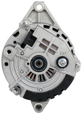 ARTEC 59213111 Генератор для CHEVROLET LUMINA APV (Шевроле Лумина апv) ARTEC 59213111 Генератор для CHEVROLET LUMINA APV (Шевроле Лумина апv)