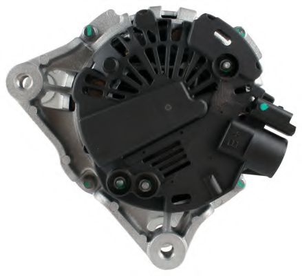 ARTEC 59213132 Генератор для PEUGEOT PARTNER PATAGONICA / URBANA (Пежо Партнер патагоника / урбана) ARTEC 59213132 Генератор для PEUGEOT PARTNER PATAGONICA / URBANA (Пежо Партнер патагоника / урбана)