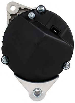 ARTEC 59213152 Генератор для LANCIA (Лансиа/лянча) ARTEC 59213152 Генератор для LANCIA (Лансиа/лянча)