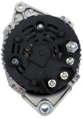 ARTEC 59213153 Генератор для RENAULT MEGANE I (Рено Меган 1) ARTEC 59213153 Генератор для RENAULT MEGANE I (Рено Меган 1)