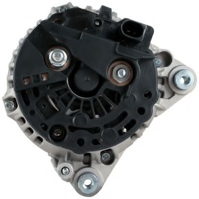 ARTEC 59213155 Генератор для SKODA SUPERB (Шкода Суперб) ARTEC 59213155 Генератор для SKODA SUPERB (Шкода Суперб)