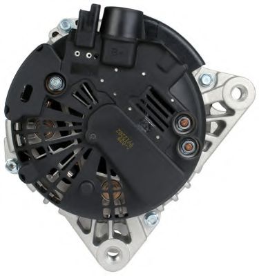 ARTEC 59213167 Генератор для PEUGEOT 407 (Пежо 407) ARTEC 59213167 Генератор для PEUGEOT 407 (Пежо 407)