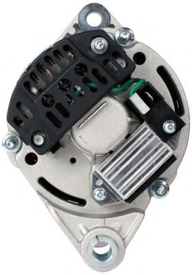 ARTEC 59213172 Генератор для FIAT DUCATO (Фиат Дукато) ARTEC 59213172 Генератор для FIAT DUCATO (Фиат Дукато)