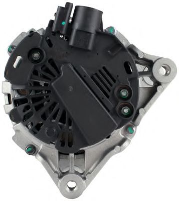 ARTEC 59213175 Генератор для PEUGEOT (Пежо) ARTEC 59213175 Генератор для PEUGEOT (Пежо)