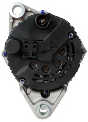 ARTEC 59213177 Генератор для FIAT (Фиат) ARTEC 59213177 Генератор для FIAT (Фиат)