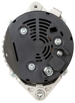 ARTEC 59213181 Генератор для OPEL COMBO (Опель Комбо) ARTEC 59213181 Генератор для OPEL COMBO (Опель Комбо)