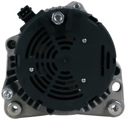 ARTEC 59213187 Генератор для SKODA (Шкода) ARTEC 59213187 Генератор для SKODA (Шкода)