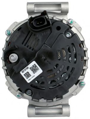 ARTEC 59213188 Генератор для SEAT EXEO ST (Сеат Эxэо ст) ARTEC 59213188 Генератор для SEAT EXEO ST (Сеат Эxэо ст)