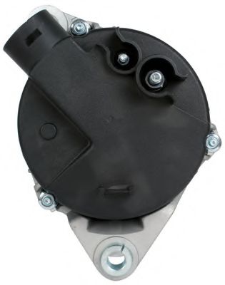 ARTEC 59213210 Генератор для FIAT BRAVA (Фиат Брава) ARTEC 59213210 Генератор для FIAT BRAVA (Фиат Брава)