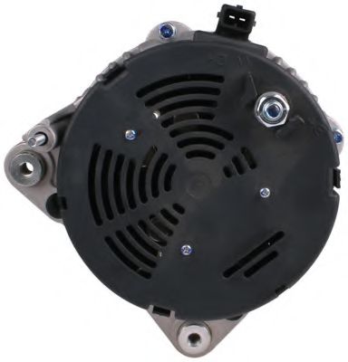 ARTEC 59213212 Генератор для VOLVO (Вольво) ARTEC 59213212 Генератор для VOLVO (Вольво)
