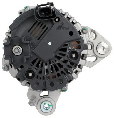 ARTEC 59213231 Генератор для VOLKSWAGEN GOLF VI (Фольксваген Гольф 6) ARTEC 59213231 Генератор для VOLKSWAGEN GOLF VI (Фольксваген Гольф 6)