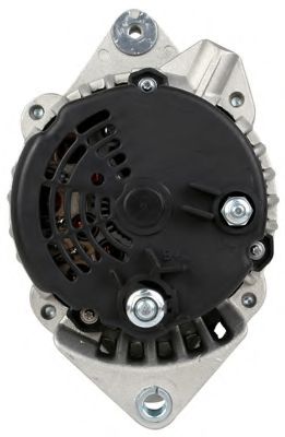 ARTEC 59213239 Генератор для OPEL COMBO (Опель Комбо) ARTEC 59213239 Генератор для OPEL COMBO (Опель Комбо)