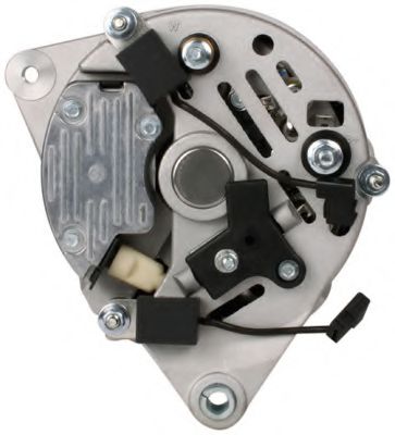 ARTEC 59213244 Генератор для LAND ROVER DEFENDER (Ленд ровер/лэнд ровер Дэфэндэр) ARTEC 59213244 Генератор для LAND ROVER DEFENDER (Ленд ровер/лэнд ровер Дэфэндэр)